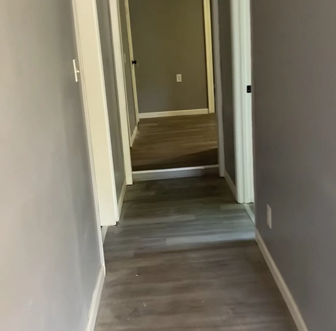 2648 Osceola St — Photo 3