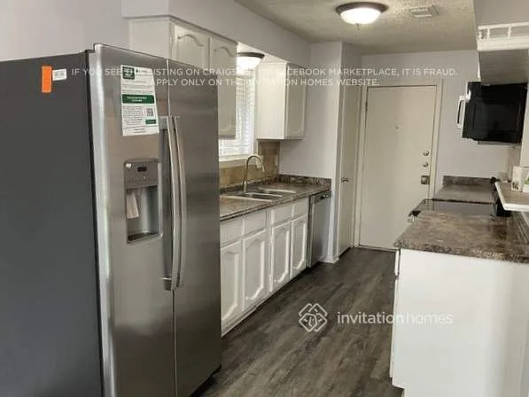 2835 Pilgrims Point Dr — Photo 6