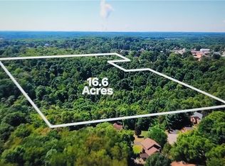 2454 Darlington Rd, Beaver Falls, PA 15010