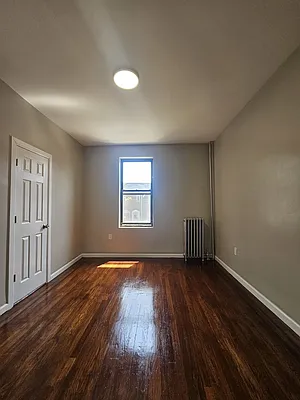 Rented by Realty Executives Today | media 8