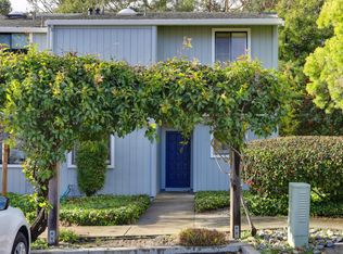 21153 E Cliff Dr, Santa Cruz, CA 95062