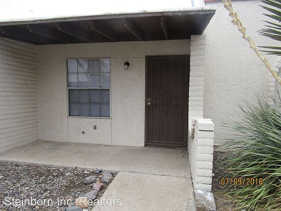 2nd image of 1805 Wyoming Ave APT 2