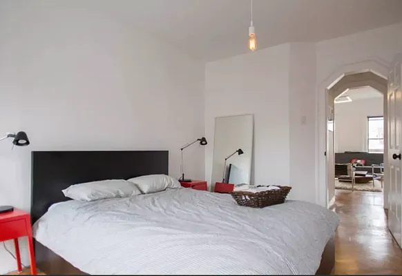 Rented by Compass | media 31