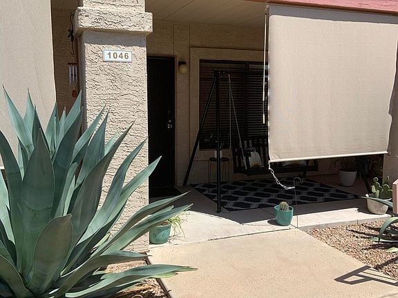 2nd image of 1440 N IDAHO Road #1046
