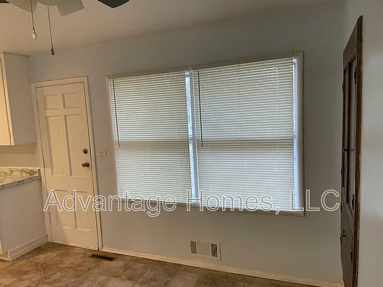 11357 Sycamore Ter — Photo 11