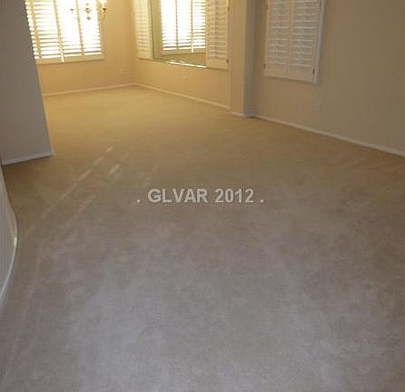5th image of 4771 San Palo Way