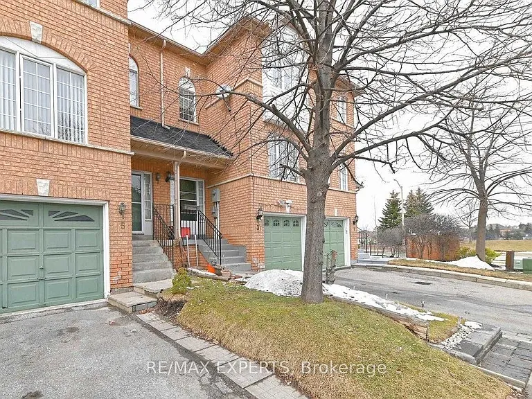 65 Brickyard Way #3 — Photo 2
