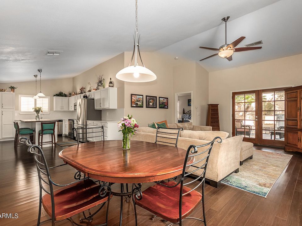 1st image of 11296 E JENAN Drive