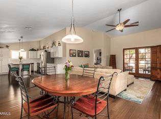 11296 E Jenan Dr, Scottsdale, AZ 85259