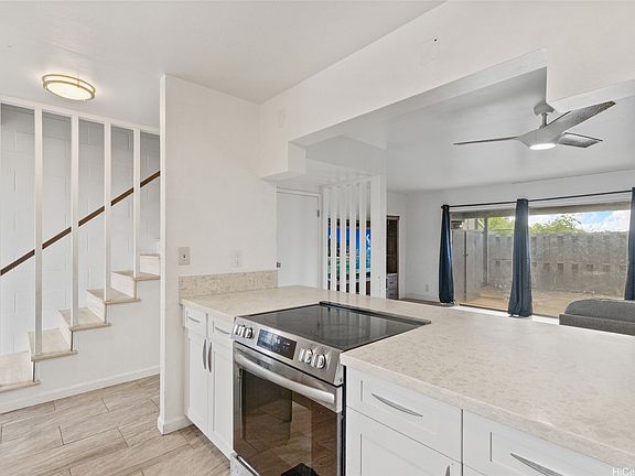4th image of 91-551 Kulana Pl APT Nn2