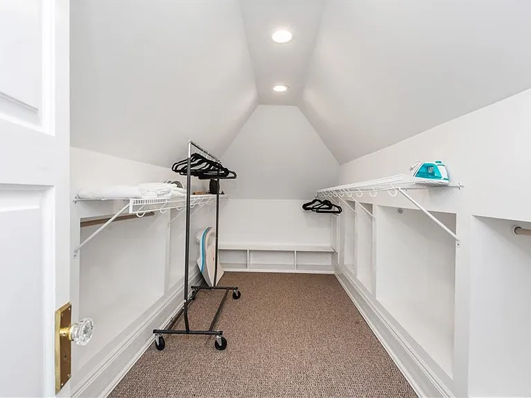 383 Park Ave SE #1 — Photo 32