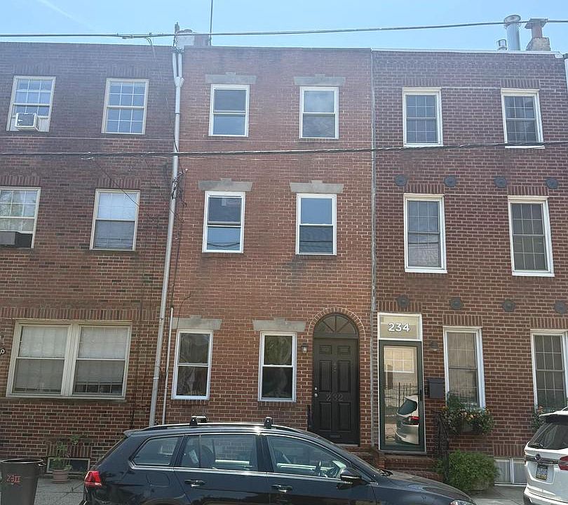 1st image of 232 Reed St