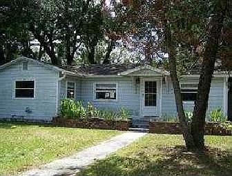 1st image of 1706 W Hanlon St