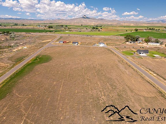 3rd image of TBD Buck Creek Way Lot 11