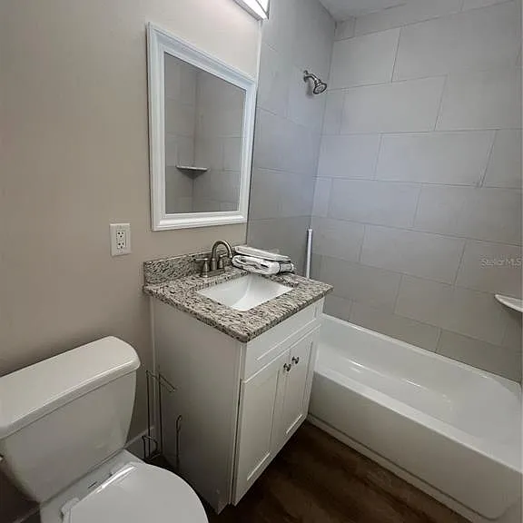 2472 Picnic St — Photo 25
