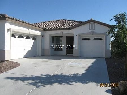 2nd image of 129 Amethyst Stars Ave