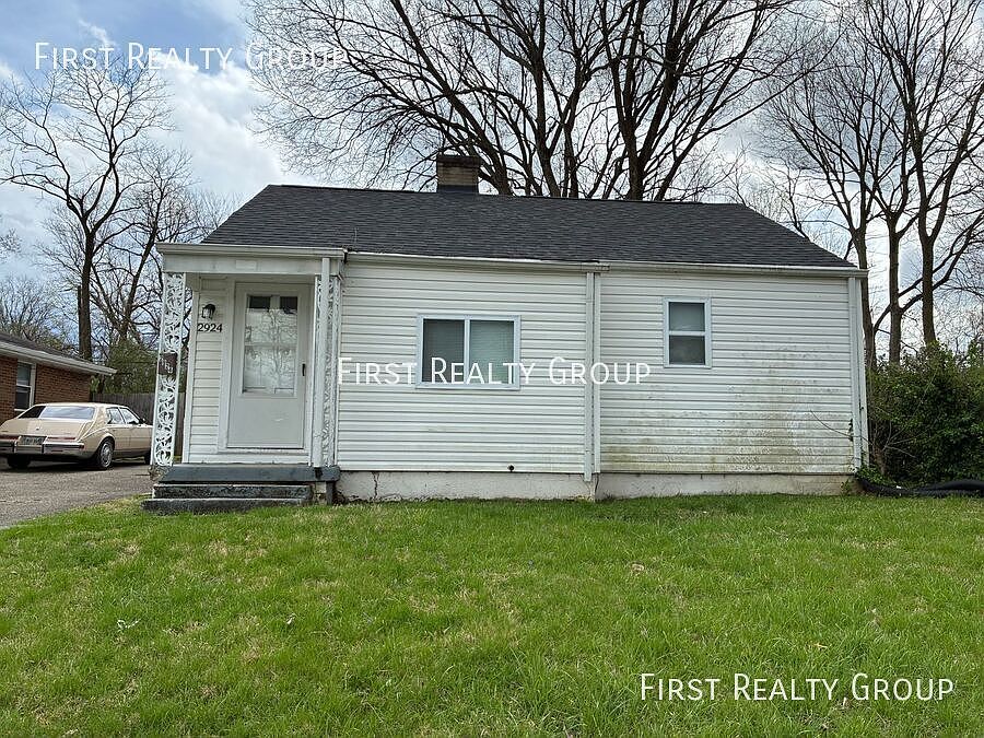 1st image of 2924 Preston Ave