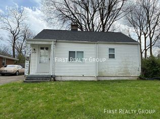 2924 Preston Ave, Dayton, OH