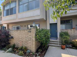 13219 Fiji Way UNIT D, Los Angeles, CA 90292