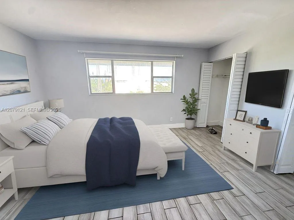 Paradise By The Sea Condo — Photo 2