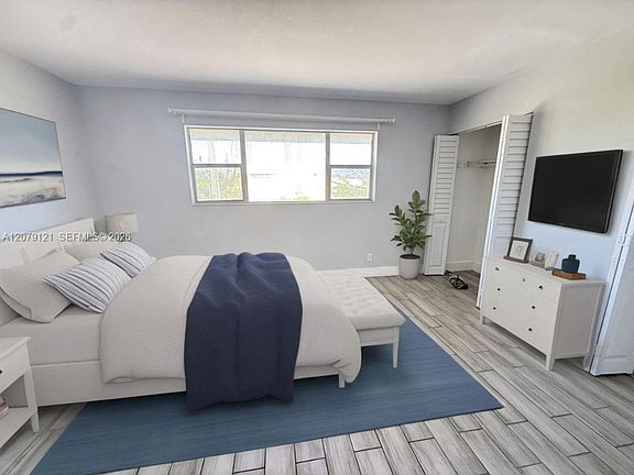 2nd image of 250 Layne Blvd APT 307