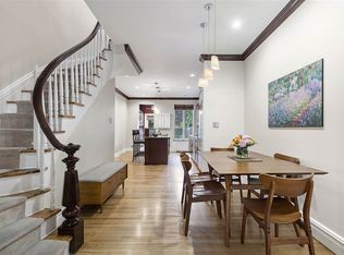 819 Garden St #H, Hoboken, NJ 07030