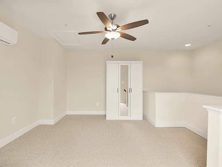 4707 Van Buren St — Photo 32