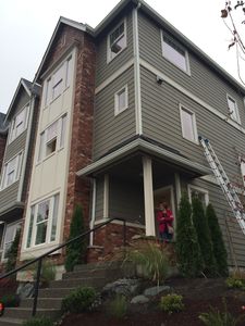 11218 19th Dr SE, Everett, WA, 98208