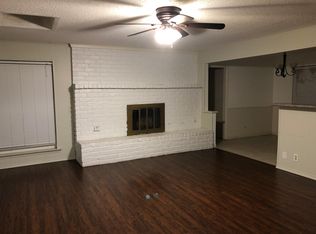 1904 17th St, Plano, TX 75074