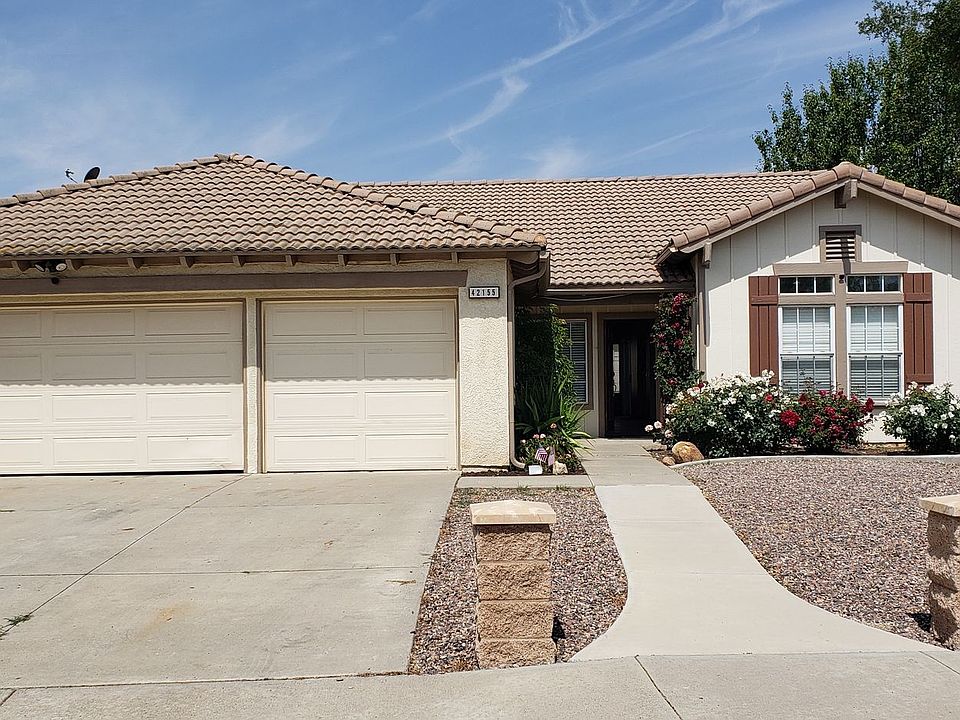 1st image of 42155 Weeping Willow Ln