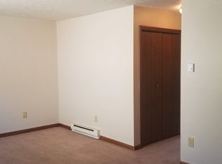 217 Free St, Fowlerville, MI 48836