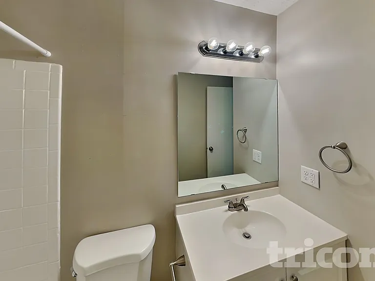 6907 Tartan Ct — Photo 15