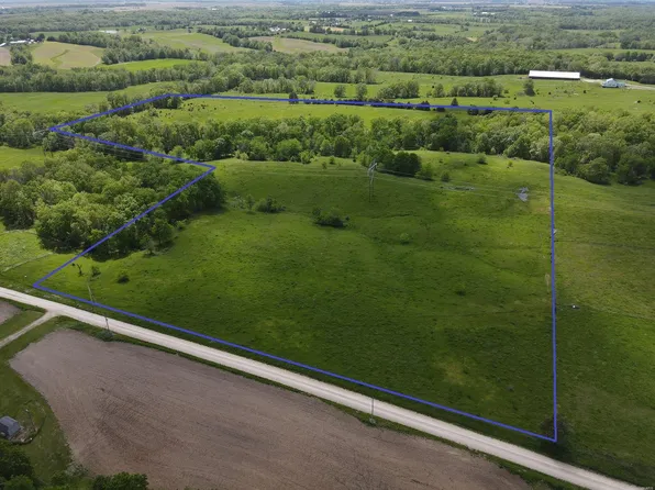 7 Mulberry Ave, Canton, MO 63435