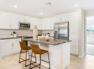 7406 Alder Grove Way, Riverside, CA 92507