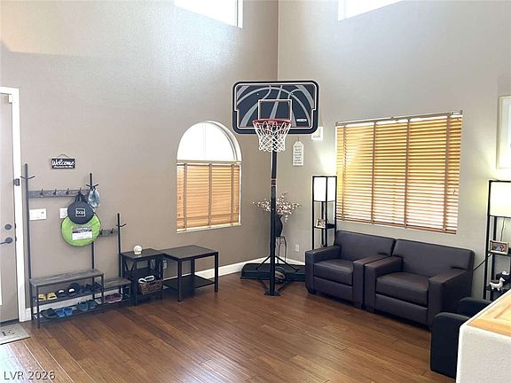 4th image of 7729 Villa Gabriela Ave
