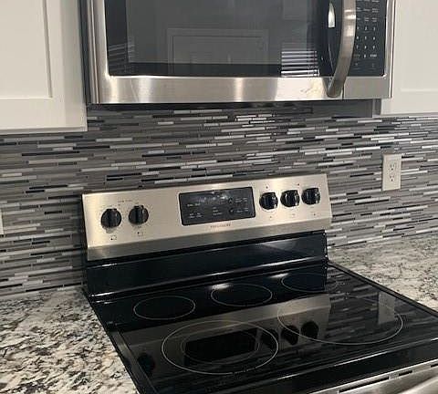 2nd image of 7862 Gatehouse Dr
