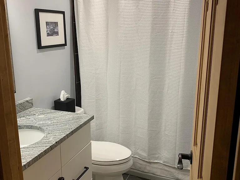 265 Pine Dr — Photo 20