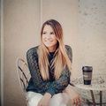Kaylee Froemming