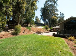 145 Marina Blvd, San Rafael, CA 94901