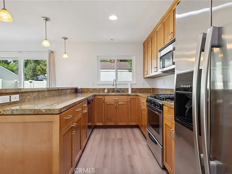 14913 Campus Park Dr #C — Photo 5