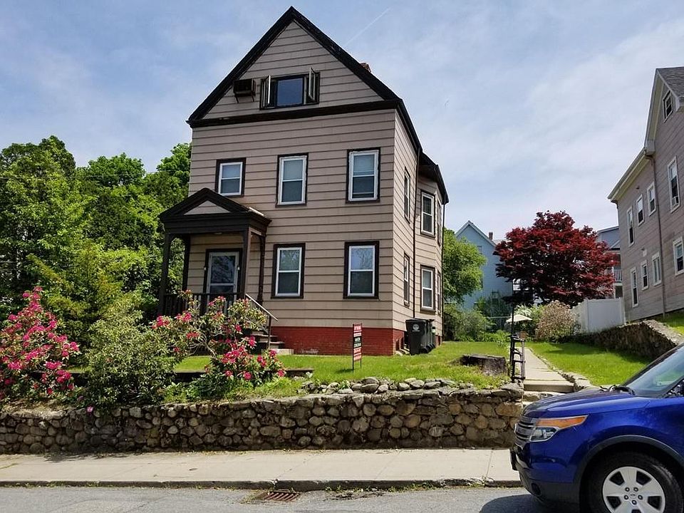 1st image of 95 Bradford Ave