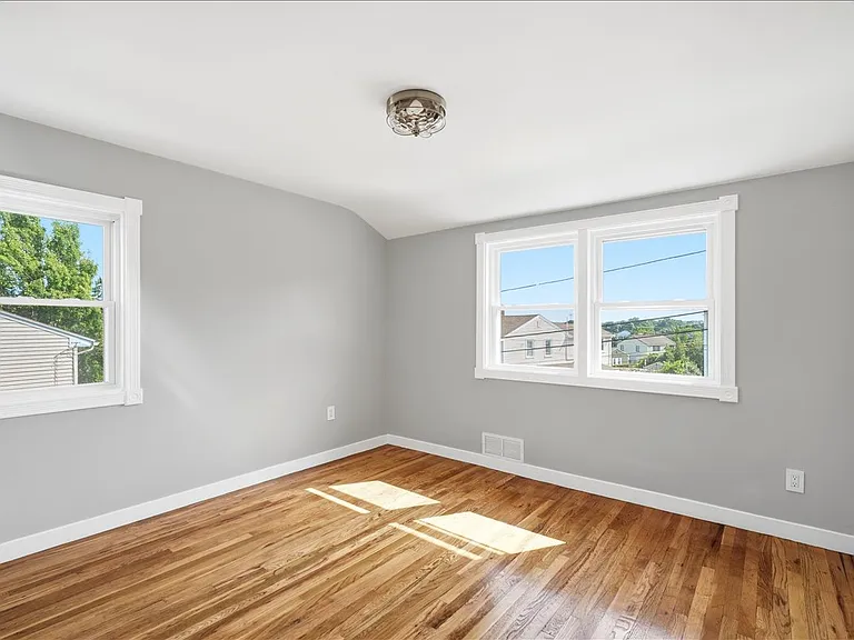 13 Bursley Rd #13 — Photo 19