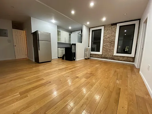 Rented by Rentopia | media 8