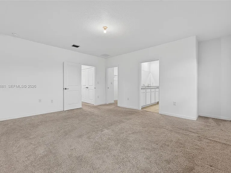1780 SE 9th Ave — Photo 17