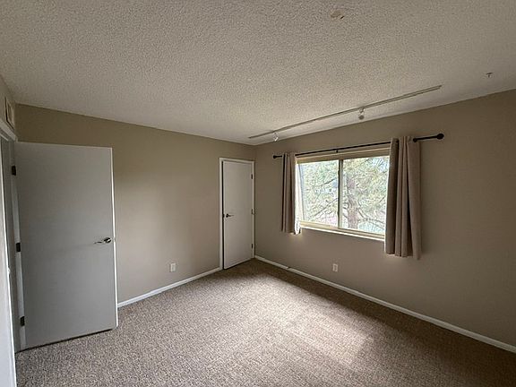 3rd image of (Undisclosed Address)