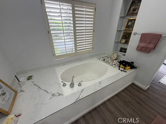 2517 Tequestra — Photo 27