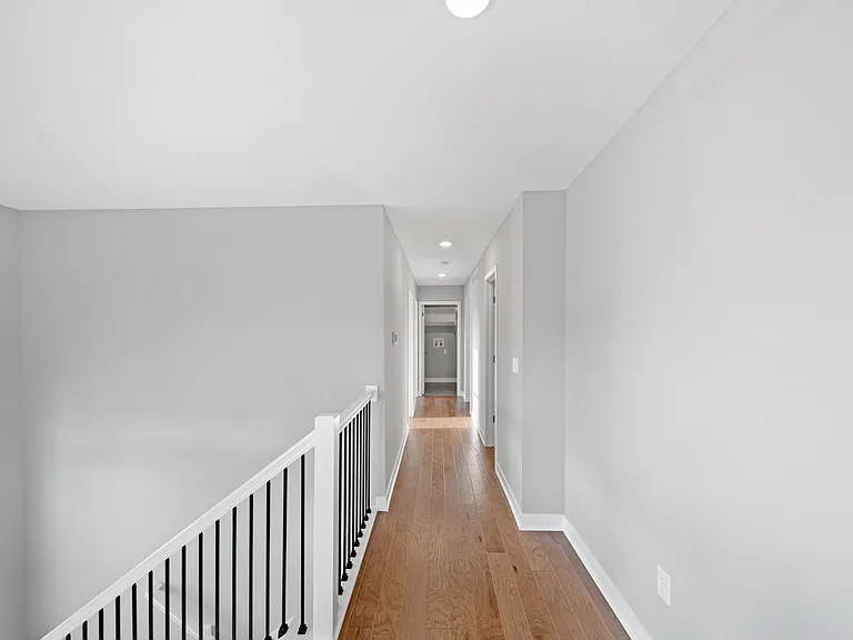 3513 SE Corbin Dr — Photo 24