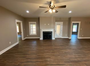 329 Laurel Wood Run, Waynesboro, VA 22980