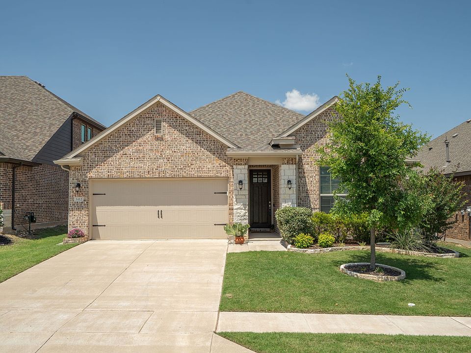 1st image of 1412 Wolfberry Ln