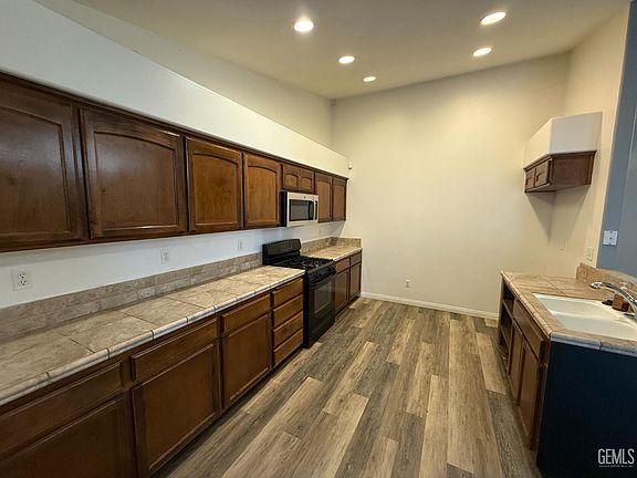 5th image of 10710 Coronado Pointe Dr